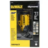 dewalt-adapter-nozyce-do-blachy-marka-dewalt-zasilanie-akumulatorowe