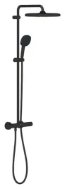system-prysznicowy-tempesta-system-250-cube-z-termostatem-do-montazu-scienn
