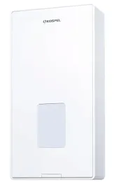elektryczny-przeplywowy-podgrzewacz-wody-ppe4-l-lite-27