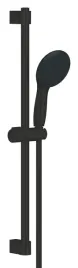 zestaw-prysznicowy-z-drazkiem-600mm-tempesta-110-sluchawka-2-strumienie-w