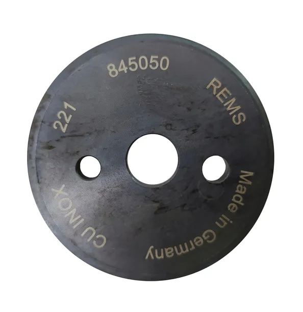 rems-kolko-tnace-spec-do-centro-kod-producenta-845052r