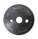 rems-kolko-tnace-spec-do-centro-kod-producenta-845052r