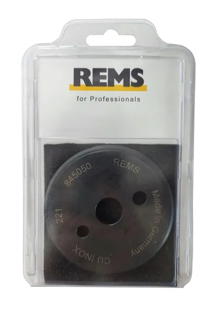 rems-kolko-tnace-spec-do-centro-marka-rems