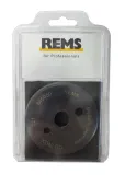rems-kolko-tnace-spec-do-centro-marka-rems