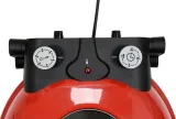 lund-piec-do-pizzy-1200w-t67480-otwieranie-drzwi-brak-informacji