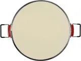 lund-piec-do-pizzy-1200w-t67480-cechy-dodatkowe-2-rodzaje-plyt-pozwalaja-na-przygotowanie-pizzy-ciast-mies-tostow