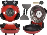 lund-piec-do-pizzy-1200w-t67480-stan-nowy-marka-lund