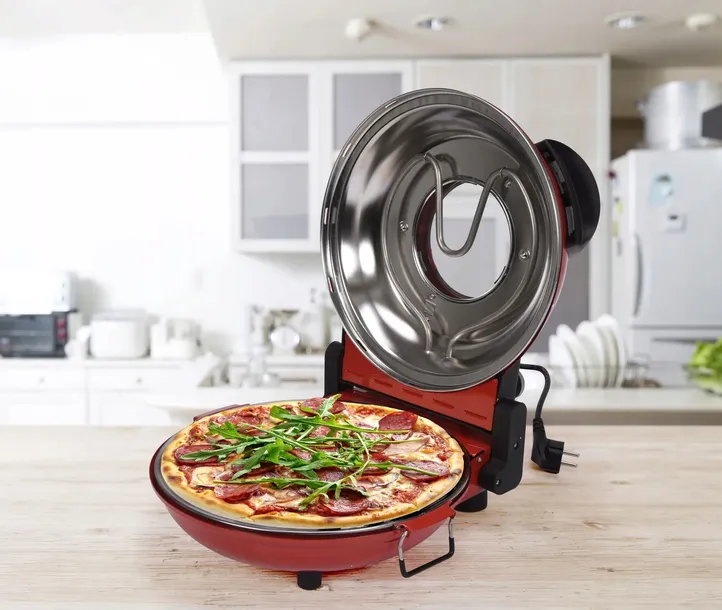 lund-piec-do-pizzy-1200w-t67480-stan-nowy-moc-1200-w