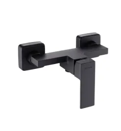 bateria-natryskowa-ars-black-bez-akcesoriow