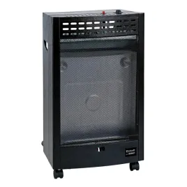 einhell-piec-gazowy-bfo-4200-1
