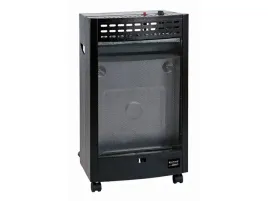 einhell-piec-gazowy-bfo-4200-1-2332351