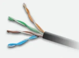przewod-komputerowy-utp-kabel-4pr-kat-5e-outdoor-zelowany