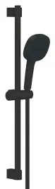 zestaw-prysznicowy-z-drazkiem-prysznicowym-600-mm-tempesta-cube-110-kwadra