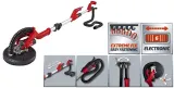 einhell-szlifierka-do-gipsu-tc-dw-225-rodzaj-szlifierka-wielofunkcyjna