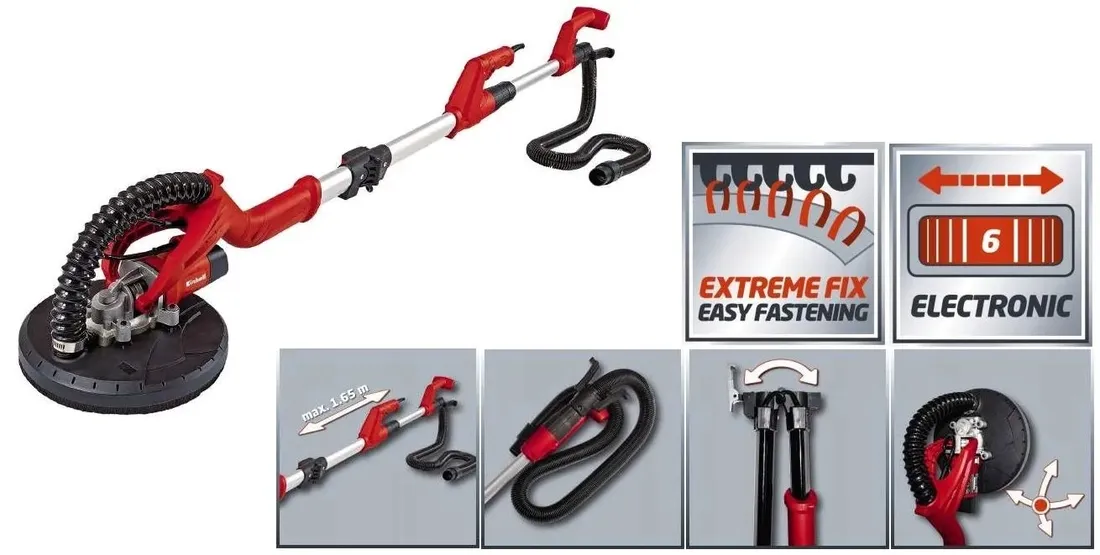 einhell-szlifierka-do-gipsu-tc-dw-225-rodzaj-szlifierka-wielofunkcyjna