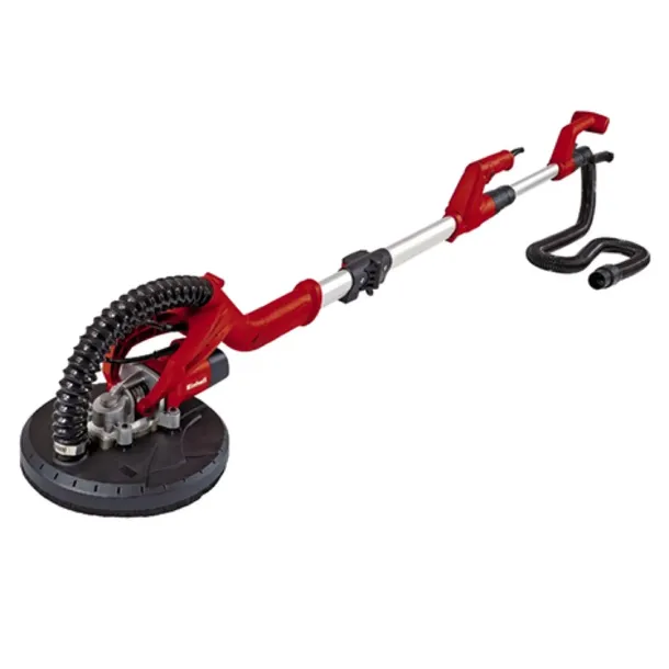 einhell-szlifierka-do-gipsu-tc-dw-225-stan-nowy