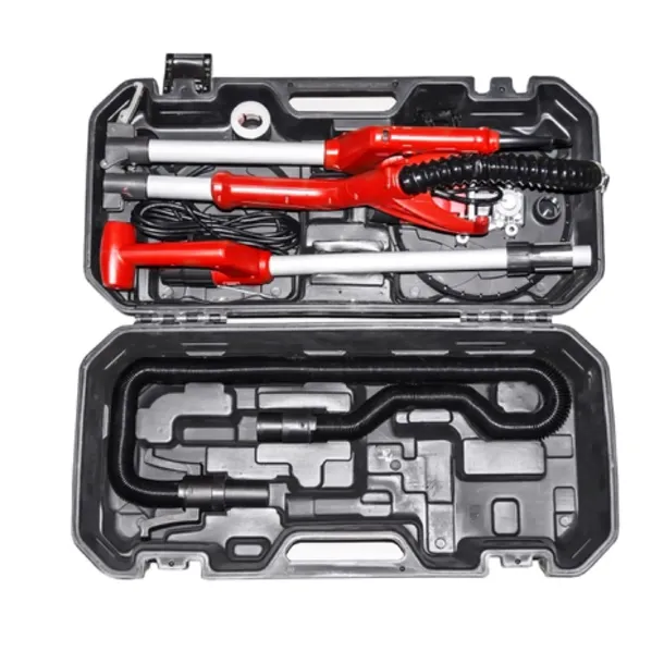 einhell-szlifierka-do-gipsu-tc-dw-225-rodzaj-zasilania-sieciowa