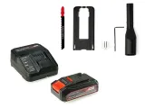 einhell-wyrzynarka-tc-js-18-70-li-marka-einhell