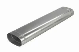 rura-l-1000-owal-100x200-05mm-do-kotlow-na-pellet