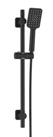 loft-black-zestaw-natryskowy-przesuwny-3-funkcyjny