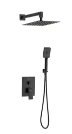 zestaw-natryskowy-podtynkowy-ars-black