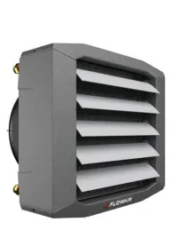 leo-s2-nagrzewnica-wodna