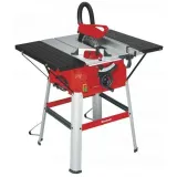 einhell-przecinarka-do-drewna-tc-ts-2025-2-u