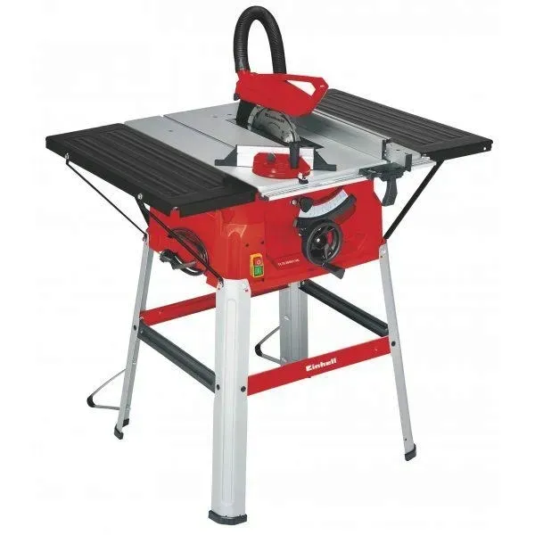 einhell-przecinarka-do-drewna-tc-ts-2025-2-u-stan-nowy