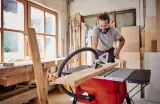 einhell-przecinarka-do-drewna-tc-ts-2025-2-u-marka-einhell
