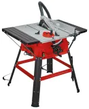 einhell-przecinarka-do-drewna-tc-ts-2025-2-u-napiecie-zasilania-230-v