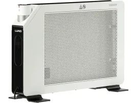 lund-grzejnik-konwektorowy-promiennik-z-nawilzaczem-2000w-68632