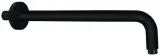 round-black-ramie-natrysku-scienne