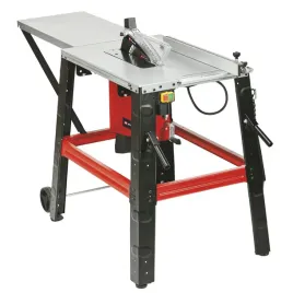 einhell-przecinarka-do-drewna-tc-ts-315-u