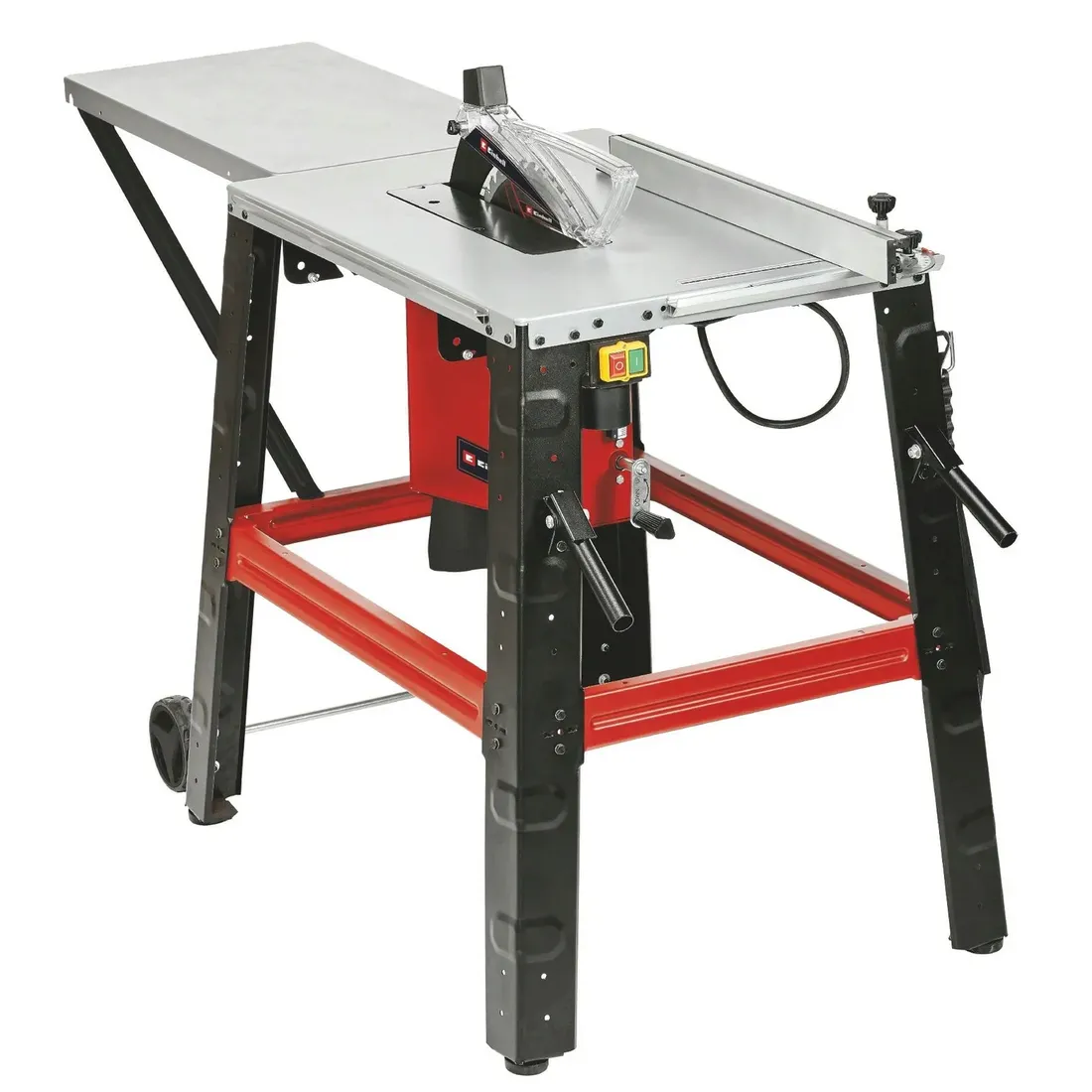 einhell-przecinarka-do-drewna-tc-ts-315-u-stan-nowy