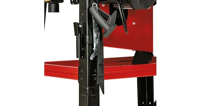 einhell-przecinarka-do-drewna-tc-ts-315-u-marka-einhell