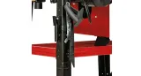 einhell-przecinarka-do-drewna-tc-ts-315-u-marka-einhell