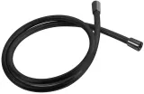 waz-prysznicowy-pc-v-black