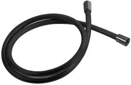 waz-prysznicowy-pc-v-black