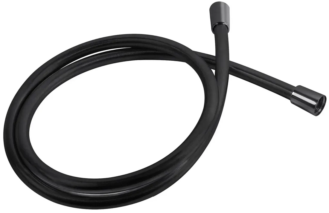 waz-prysznicowy-pc-v-black