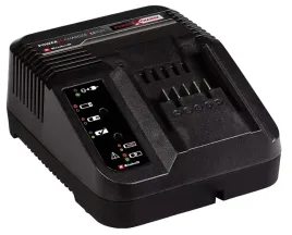 einhell-ladowarka-pxc-18v-3a-do-25ah