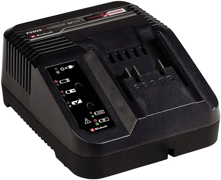 einhell-ladowarka-pxc-18v-3a-do-25ah-certyfikat-ce