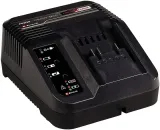 einhell-ladowarka-pxc-18v-3a-do-25ah-certyfikat-ce