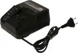 einhell-ladowarka-pxc-18v-3a-do-25ah-waga-z-opakowaniem-0-52-kg