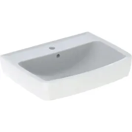 umywalka-rekord-ksztalt-geometryczny-b55cm-h17-5cm-t42cm-z-otworem-na-bater