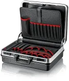 walizka-narzedziowa-basic-pusta-410-mm