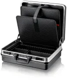 walizka-narzedziowa-basic-pusta-410-mm-stan-nowy