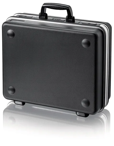 walizka-narzedziowa-basic-pusta-410-mm-waga-z-opakowaniem-5-7-kg