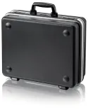 walizka-narzedziowa-basic-pusta-410-mm-waga-z-opakowaniem-5-7-kg