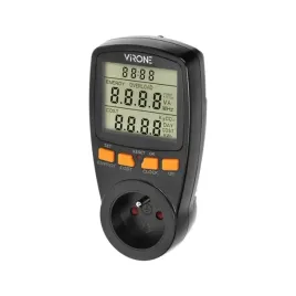 orno-watomierz-dwutaryfowy-z-wyswietaczem-lcd-czarny