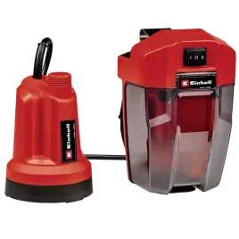 einhell-pompa-zanurzeniowa-do-czystej-ge-sp-18-ll-li-solo